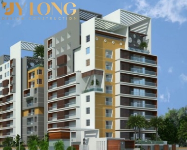 Công Trỉnh khác