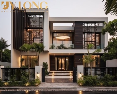 STAYHOME ĐÀ LẠT